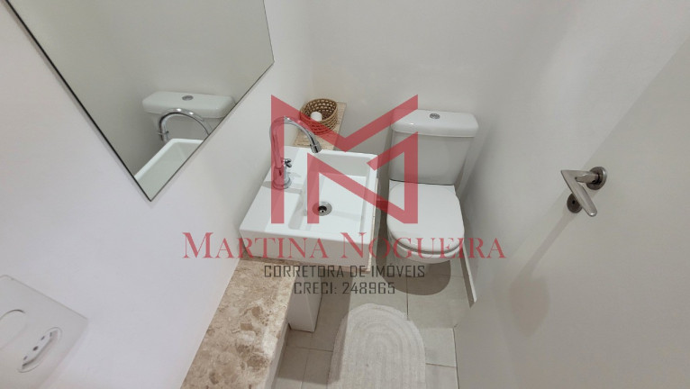 Imagem Apartamento com 2 Quartos à Venda, 110 m² em Parque Enseada - Guarujá Imagem Apartamento com 2 Quartos à Venda, 110 m² em Parque Enseada - Guarujá