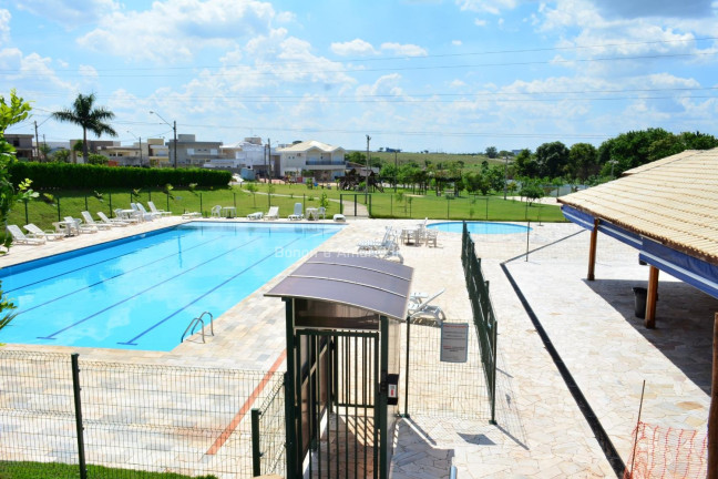 Imagem Casa de Condomínio com 4 Quartos à Venda, 390 m² em Parque Brasil 500 - Paulínia Imagem Casa de Condomínio com 4 Quartos à Venda, 390 m² em Parque Brasil 500 - Paulínia