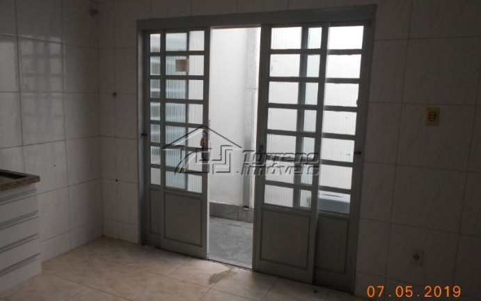 Imagem Casa com 3 Quartos à Venda, 229 m² em Jardim Das Indústrias - São José Dos Campos Imagem Casa com 3 Quartos à Venda, 229 m² em Jardim Das Indústrias - São José Dos Campos