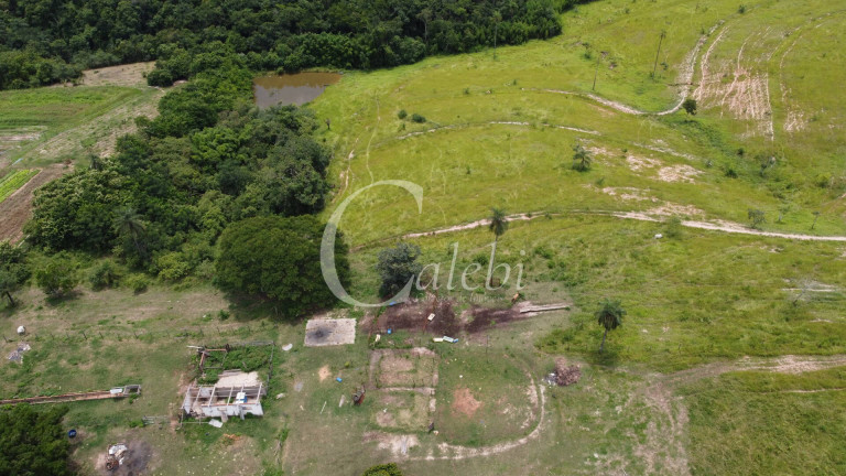 Imagem Chácara com 3 Quartos à Venda, 11 m² em Martinho Prado Junior - Mogi Guaçu Imagem Chácara com 3 Quartos à Venda, 11 m² em Martinho Prado Junior - Mogi Guaçu