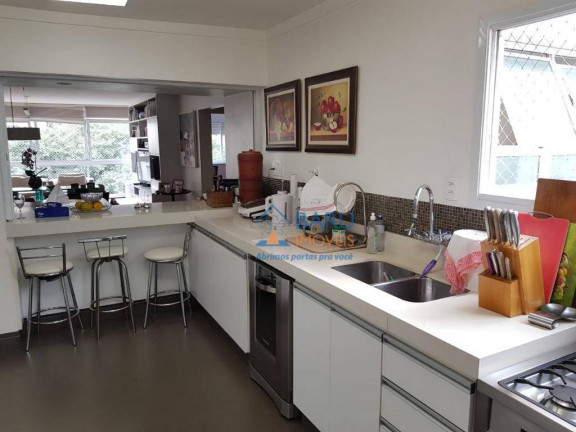 Imagem Apartamento com 3 Quartos à Venda, 162 m² em Higienópolis - São Paulo Imagem Apartamento com 3 Quartos à Venda, 162 m² em Higienópolis - São Paulo