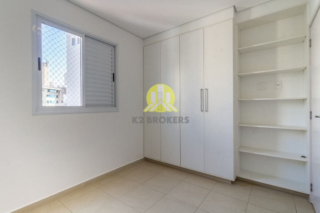 Imagem Cobertura com 2 Quartos à Venda, 83 m² em Higienópolis - São Paulo Imagem Cobertura com 2 Quartos à Venda, 83 m² em Higienópolis - São Paulo
