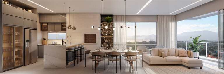 Imagem Apartamento com 3 Quartos à Venda, 169 m² em Capão Da Canoa - Capão Da Canoa Imagem Apartamento com 3 Quartos à Venda, 169 m² em Capão Da Canoa - Capão Da Canoa