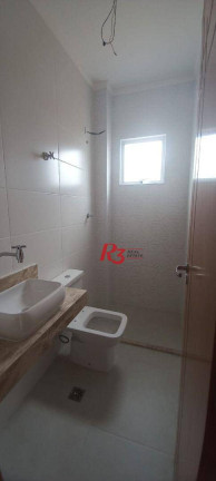 Imagem Casa com 3 Quartos à Venda, 110 m² em Ponta Da Praia - Santos Imagem Casa com 3 Quartos à Venda, 110 m² em Ponta Da Praia - Santos