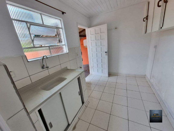 Imagem Casa com 3 Quartos à Venda, 265 m² em Jordanópolis - São Bernardo Do Campo Imagem Casa com 3 Quartos à Venda, 265 m² em Jordanópolis - São Bernardo Do Campo