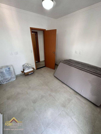 Imagem Imóvel com 2 Quartos à Venda, 78 m² em Caiçara - Praia Grande Imagem Imóvel com 2 Quartos à Venda, 78 m² em Caiçara - Praia Grande