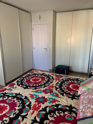 Imagem Casa com 3 Quartos à Venda, 230 m² em Alphaville - Santana De Parnaíba Imagem Casa com 3 Quartos à Venda, 230 m² em Alphaville - Santana De Parnaíba