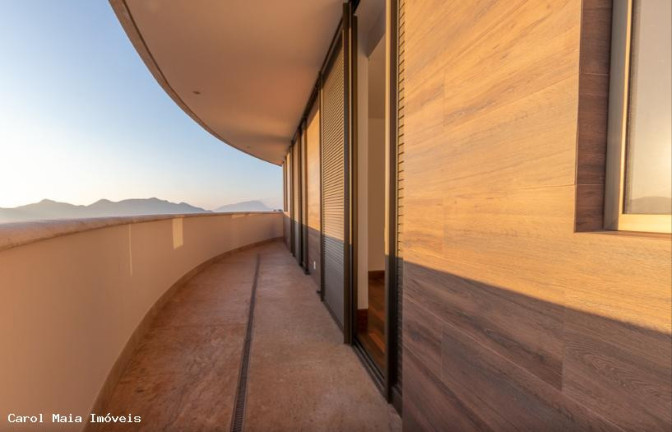 Imagem Apartamento com 4 Quartos à Venda, 576 m² em Vale Do Sereno - Nova Lima Imagem Apartamento com 4 Quartos à Venda, 576 m² em Vale Do Sereno - Nova Lima