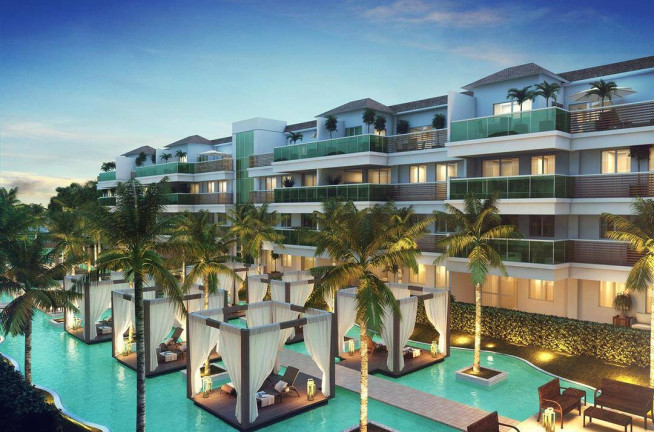 Imagem Apartamento com 2 Quartos à Venda, 99 m² em Recreio Dos Bandeirantes - Rio De Janeiro Imagem Apartamento com 2 Quartos à Venda, 99 m² em Recreio Dos Bandeirantes - Rio De Janeiro