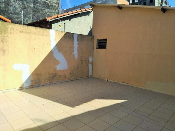 Imagem Casa com 3 Quartos à Venda, 187 m² em Vila Figueira - Suzano Imagem Casa com 3 Quartos à Venda, 187 m² em Vila Figueira - Suzano