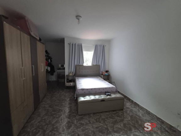 Imagem Sobrado com 2 Quartos à Venda, 89 m² em Penha De França - São Paulo