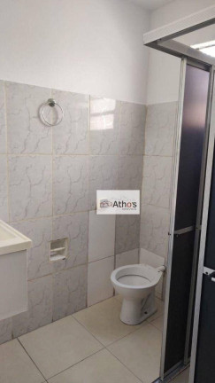 Imagem Casa com 3 Quartos à Venda, 138 m² em Núcleo Habitacional Brigadeiro Faria Lima - Indaiatuba