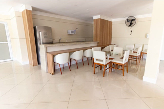 Imagem Imóvel com 2 Quartos à Venda, 78 m² em Vila Bertioga - São Paulo Imagem Imóvel com 2 Quartos à Venda, 78 m² em Vila Bertioga - São Paulo