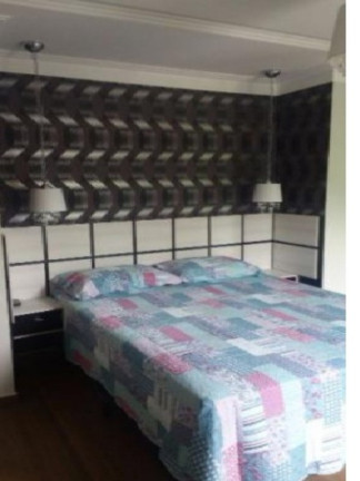 Imagem Sobrado com 3 Quartos à Venda, 240 m² em Jardim Cidade Pirituba - São Paulo Imagem Sobrado com 3 Quartos à Venda, 240 m² em Jardim Cidade Pirituba - São Paulo
