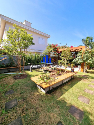 Imagem Casa com 4 Quartos à Venda, 483 m² em Residencial Morada Das Estrelas (aldeia Da Serra) - Barueri Imagem Casa com 4 Quartos à Venda, 483 m² em Residencial Morada Das Estrelas (aldeia Da Serra) - Barueri