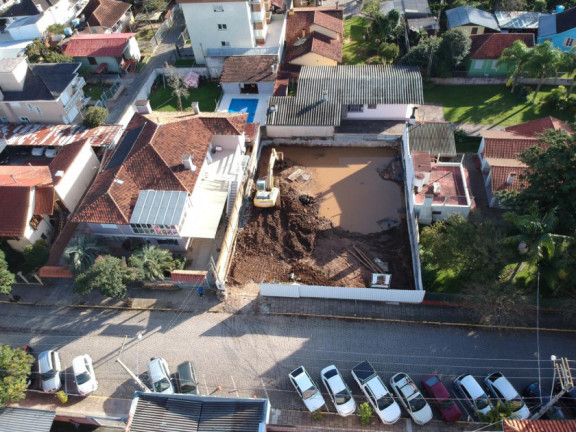 Imagem Apartamento com 3 Quartos à Venda, 122 m² em Cidade Alta - Bento Gonçalves Imagem Apartamento com 3 Quartos à Venda, 122 m² em Cidade Alta - Bento Gonçalves
