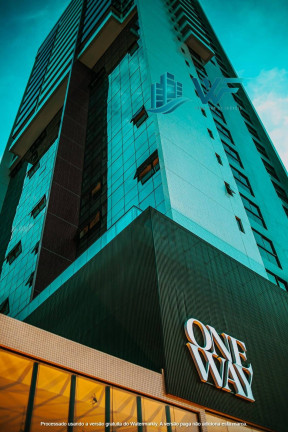 Imagem Apartamento com 2 Quartos à Venda, 49 m² em Tambaú - João Pessoa