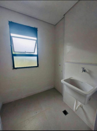 Imagem Apartamento com 2 Quartos à Venda, 85 m² em Enseada - Ubatuba