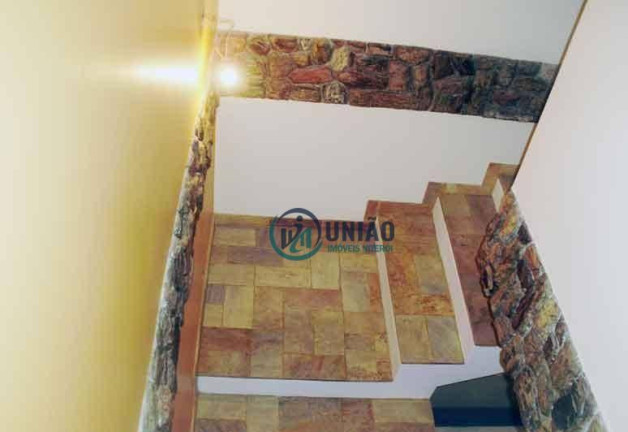 Imagem Casa com 4 Quartos à Venda, 289 m² em Engenho Do Mato - Niterói