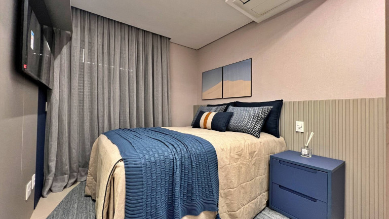 Imagem Apartamento com 4 Quartos à Venda, 211 m² em Riviera De São Lourenço - Bertioga Imagem Apartamento com 4 Quartos à Venda, 211 m² em Riviera De São Lourenço - Bertioga