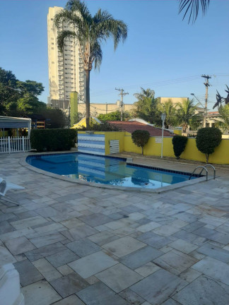 Imagem Sobrado com 2 Quartos à Venda, 82 m² em Vila Carrão - São Paulo Imagem Sobrado com 2 Quartos à Venda, 82 m² em Vila Carrão - São Paulo