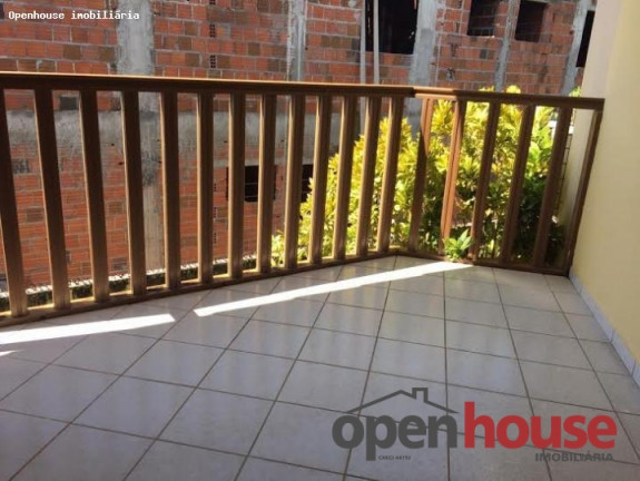Imagem Casa com 5 Quartos à Venda, 260 m² em Capim Macio - Natal Imagem Casa com 5 Quartos à Venda, 260 m² em Capim Macio - Natal