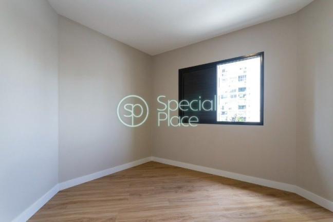 Imagem Apartamento com 3 Quartos à Venda, 180 m² em Moema índios - São Paulo Imagem Apartamento com 3 Quartos à Venda, 180 m² em Moema índios - São Paulo