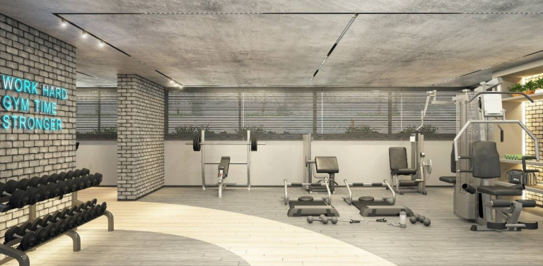Imagem Apartamento com 2 Quartos à Venda, 57 m² em Cabo Branco - João Pessoa Imagem Apartamento com 2 Quartos à Venda, 57 m² em Cabo Branco - João Pessoa