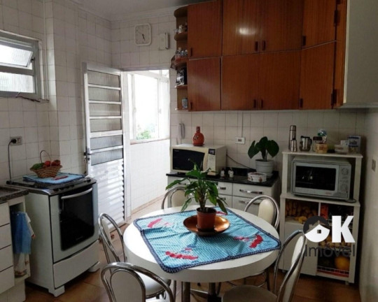 Imagem Apartamento com 3 Quartos à Venda, 147 m² em Higienópolis - São Paulo