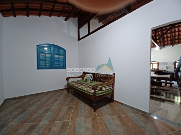Imagem Imóvel com 3 Quartos à Venda, 4.840.000 m² em Embaú - Silva Jardim Imagem Imóvel com 3 Quartos à Venda, 4.840.000 m² em Embaú - Silva Jardim