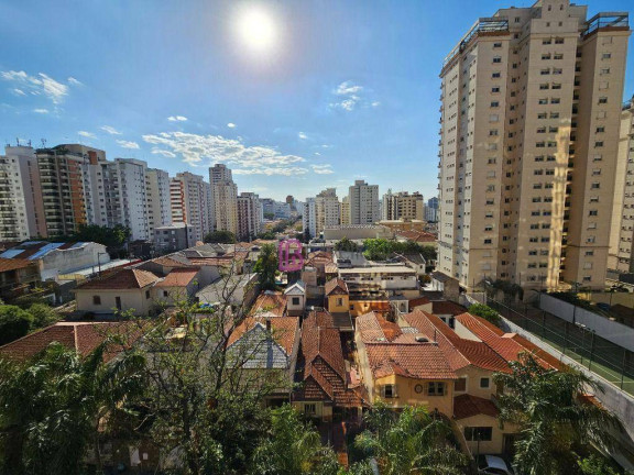 Imagem Apartamento com 4 Quartos à Venda, 240 m² em Perdizes - São Paulo Imagem Apartamento com 4 Quartos à Venda, 240 m² em Perdizes - São Paulo