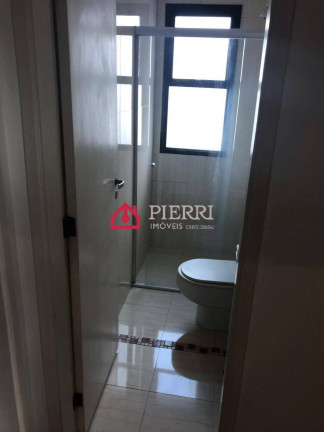 Imagem Apartamento com 2 Quartos à Venda, 60 m² em Vila Pirituba - São Paulo Imagem Apartamento com 2 Quartos à Venda, 60 m² em Vila Pirituba - São Paulo