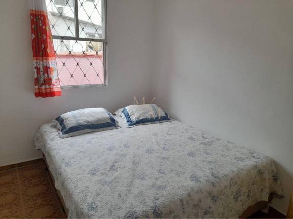 Imagem Casa com 4 Quartos à Venda, 300 m² em Ponta Da Praia - Santos