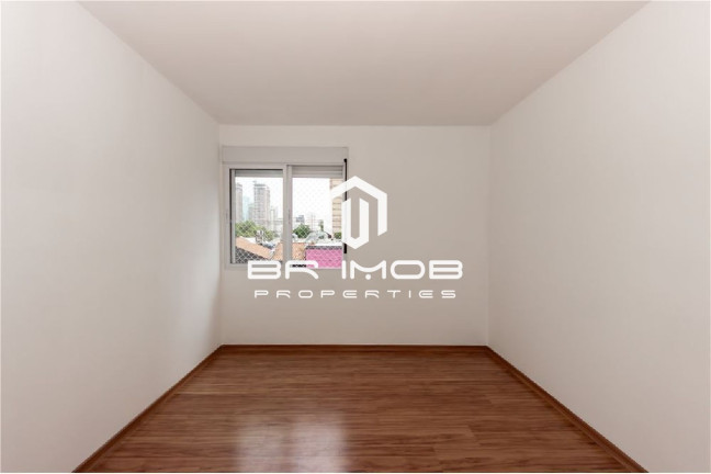 Imagem Imóvel com 2 Quartos à Venda, 70 m² em Vila Nova Conceição - São Paulo Imagem Imóvel com 2 Quartos à Venda, 70 m² em Vila Nova Conceição - São Paulo