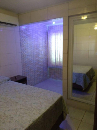 Imagem Casa com 5 Quartos à Venda, 280 m² em Praia De Armação Do Itapocorói - Penha Imagem Casa com 5 Quartos à Venda, 280 m² em Praia De Armação Do Itapocorói - Penha