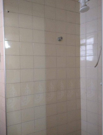 Imagem Apartamento à Venda,  em Botafogo - Campinas