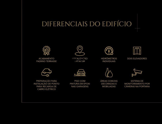Imagem Imóvel à Venda, 20 m² em Juvevê - Curitiba Imagem Imóvel à Venda, 20 m² em Juvevê - Curitiba