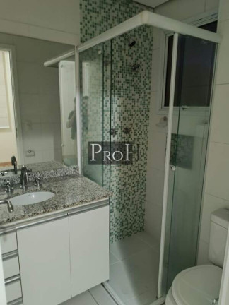 Imagem Apartamento com 3 Quartos à Venda, 72 m² em Boa Vista - São Caetano Do Sul Imagem Apartamento com 3 Quartos à Venda, 72 m² em Boa Vista - São Caetano Do Sul