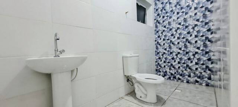 Imagem Casa com 2 Quartos à Venda, 110 m² em Rio Das Pedras - Itupeva Imagem Casa com 2 Quartos à Venda, 110 m² em Rio Das Pedras - Itupeva