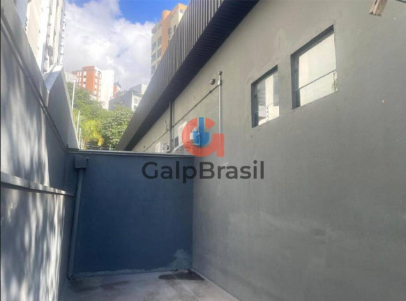 Imagem Imóvel Comercial à Venda, 400 m² em Vila Suzana - São Paulo Imagem Imóvel Comercial à Venda, 400 m² em Vila Suzana - São Paulo