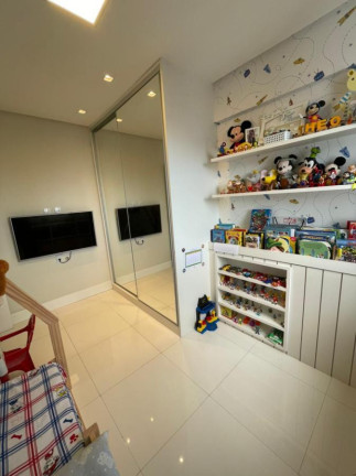 Imagem Apartamento com 3 Quartos à Venda, 98 m² em Itaigara - Salvador Imagem Apartamento com 3 Quartos à Venda, 98 m² em Itaigara - Salvador