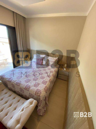 Imagem Casa com 3 Quartos à Venda, 216 m² em Parque Vista Alegre - Bauru Imagem Casa com 3 Quartos à Venda, 216 m² em Parque Vista Alegre - Bauru