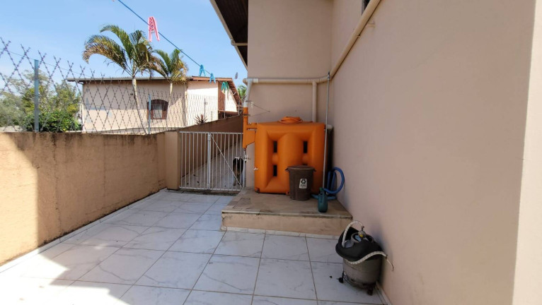 Imagem Casa com 5 Quartos à Venda, 1.000 m² em Loteamento Vale Azul I - Jundiaí Imagem Casa com 5 Quartos à Venda, 1.000 m² em Loteamento Vale Azul I - Jundiaí