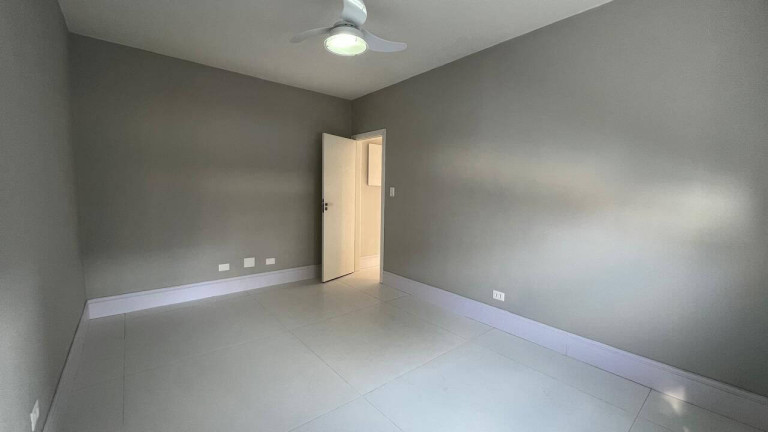 Imagem Apartamento com 2 Quartos à Venda, 120 m² em Ponta Da Praia - Santos Imagem Apartamento com 2 Quartos à Venda, 120 m² em Ponta Da Praia - Santos