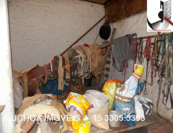 Imagem Imóvel com 3 Quartos à Venda, 190 m² em Perobas - Pereiras Imagem Imóvel com 3 Quartos à Venda, 190 m² em Perobas - Pereiras