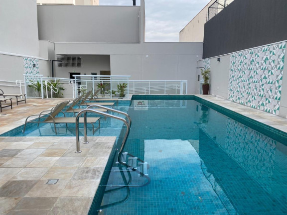 Imagem Apartamento com 2 Quartos à Venda, 67 m² em Vila Azevedo - São Paulo Imagem Apartamento com 2 Quartos à Venda, 67 m² em Vila Azevedo - São Paulo