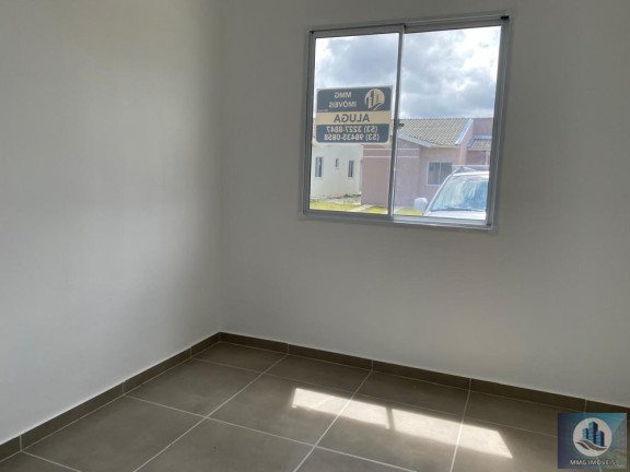 Imagem Casa de Condomínio com 2 Quartos para Alugar, 73 m² em Três Vendas - Pelotas Imagem Casa de Condomínio com 2 Quartos para Alugar, 73 m² em Três Vendas - Pelotas