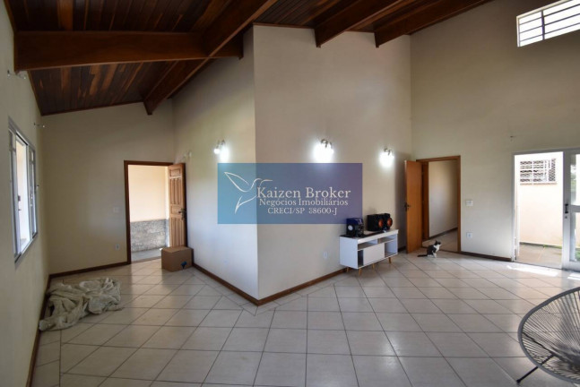 Imagem Casa com 3 Quartos à Venda, 300 m² em Jardim Primavera - Bragança Paulista Imagem Casa com 3 Quartos à Venda, 300 m² em Jardim Primavera - Bragança Paulista