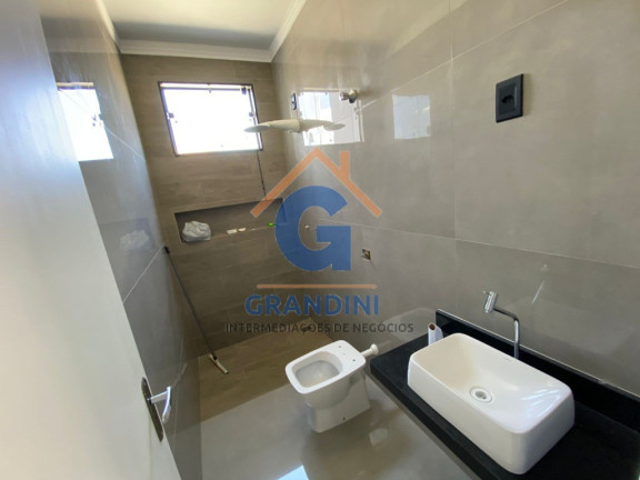 Imagem Casa com 3 Quartos à Venda, 202 m² em Jardim Santa Cruz - Mogi Guaçu Imagem Casa com 3 Quartos à Venda, 202 m² em Jardim Santa Cruz - Mogi Guaçu