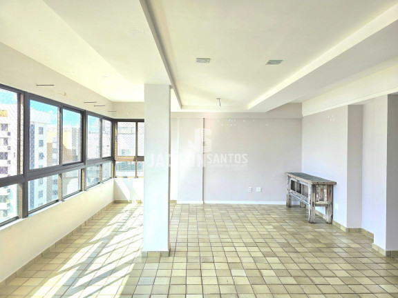 Imagem Cobertura com 5 Quartos à Venda, 498 m² em Boa Viagem - Recife Imagem Cobertura com 5 Quartos à Venda, 498 m² em Boa Viagem - Recife
